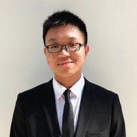 Joseph Cheng