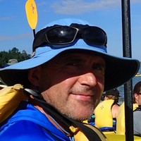 Maciej Litkowiec