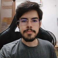 Carlos Nóbrega