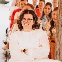 Lutine Onderstal