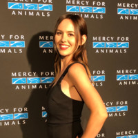 Stephanie Nemeth-Brawley