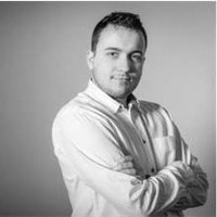 Adrian Klimek