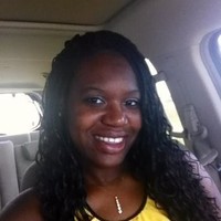 Monica Williams