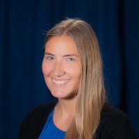 Amy Huebsch