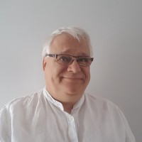 Luc Vigroux