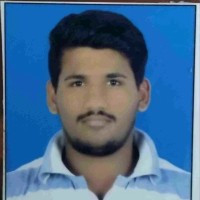 NAVEEN JATOTH
