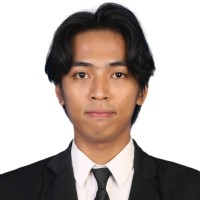 Muhammad Rifki