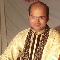 Fayyaz Khan