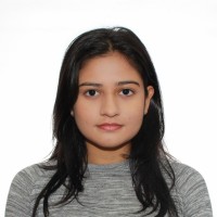 Anushri Sonawala