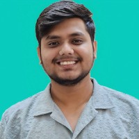 Aaditya Saini