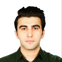 Ebubekir Kaya