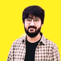 Sanjay Kapdiya
