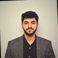 Uğur Karaçoban
