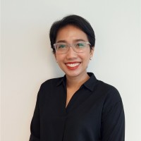 Yasita Kartika Primasari