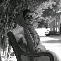 Hafiza Khair Un Nisa