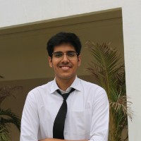 Udit Talwar
