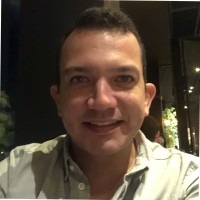 Rafael Cruz Lima