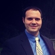 Jason Thomley