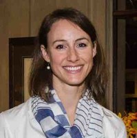 Julie Wiggins