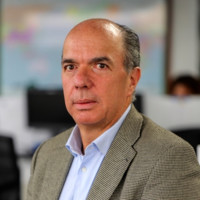Alvaro Rincon