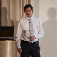 Jürgen Herr