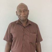 Custodio Cruz
