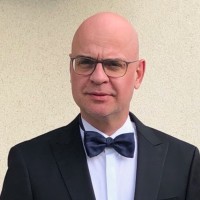 Steffen Lukas