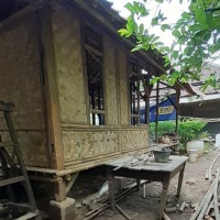 Nanda Raka