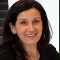 Angela Taranto