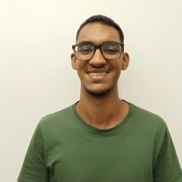 Pedro Paulo