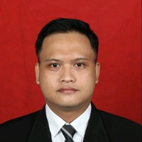 Vicaris Ariel Yofadin