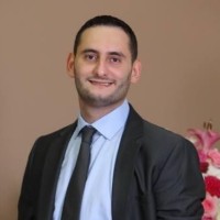 Elie Fakhry