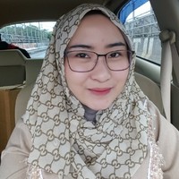 Dian Novianty
