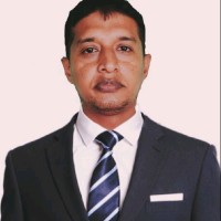 mankhush kumar