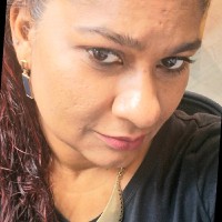 Zaihida Sayyed