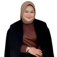 Eyda Kurnia