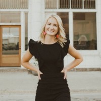 Abigail Schmidt