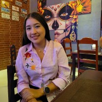 Junielda Ruiz