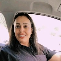 Lamiri Mariem