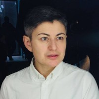 Lela Khitarova