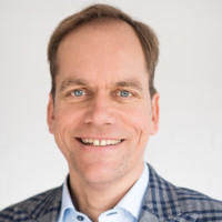 Werner Tijsse Claase
