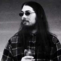 Isaac Firesmith