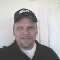 James Davis