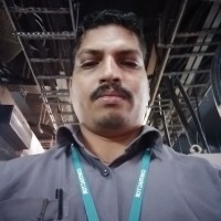 Sudhir C