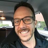 Daniel Alejandro Plaza