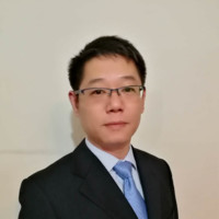 高爱华