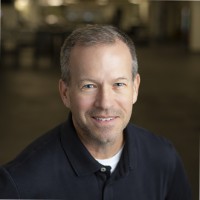 Jeff Wingfield