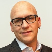 Pelle Persson
