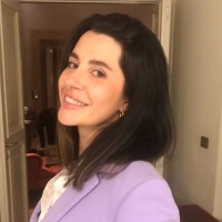 Alessandra Daretti