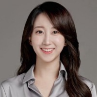 Esther Bae
